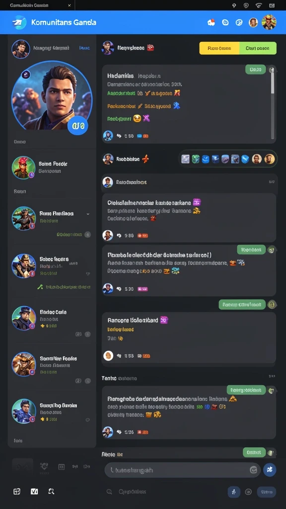 Screenshot monas77 nomor 2