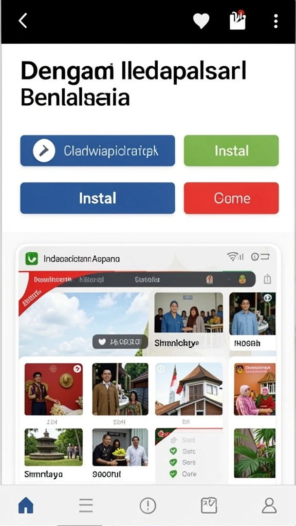 Screenshot monas77 nomor 3