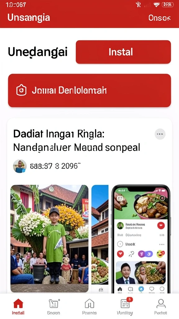 Screenshot mpo666 nomor 1