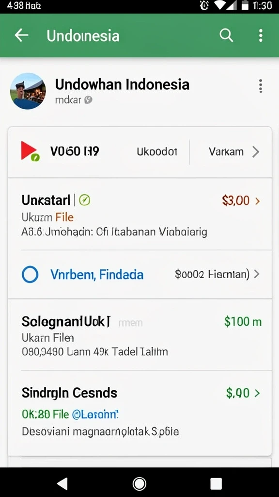 Screenshot mpo666 nomor 2