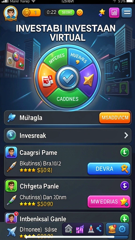 Screenshot mpo76 nomor 1