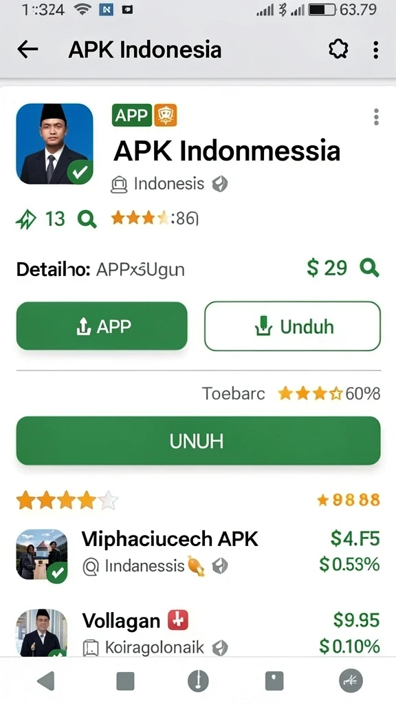 Screenshot mpo76 nomor 3