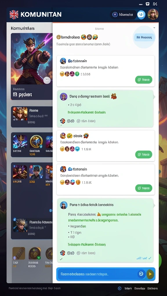 Screenshot n32 nomor 1