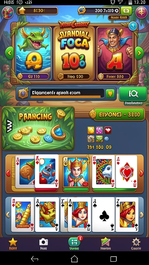 Screenshot n9turbo nomor 2