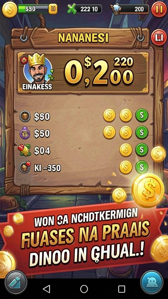 Screenshot nadimtogel nomor 2