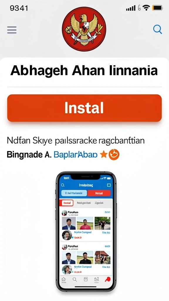 Screenshot nagahoki88 nomor 1