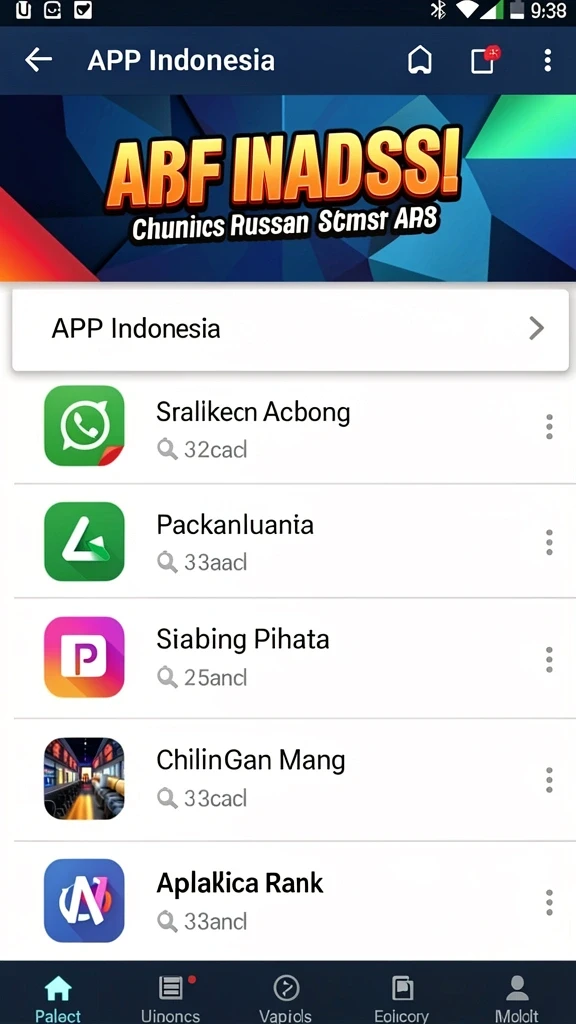 Screenshot nagahoki88 nomor 3