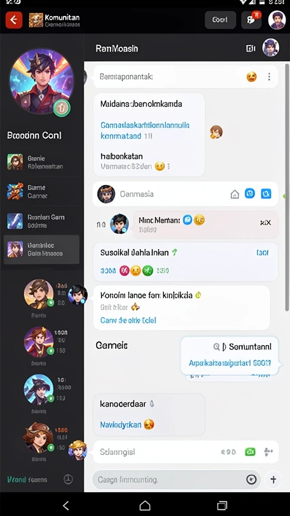 Screenshot newidn nomor 3