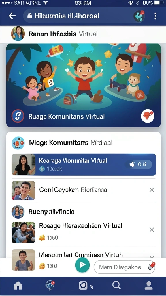 Screenshot nikmat777 nomor 1