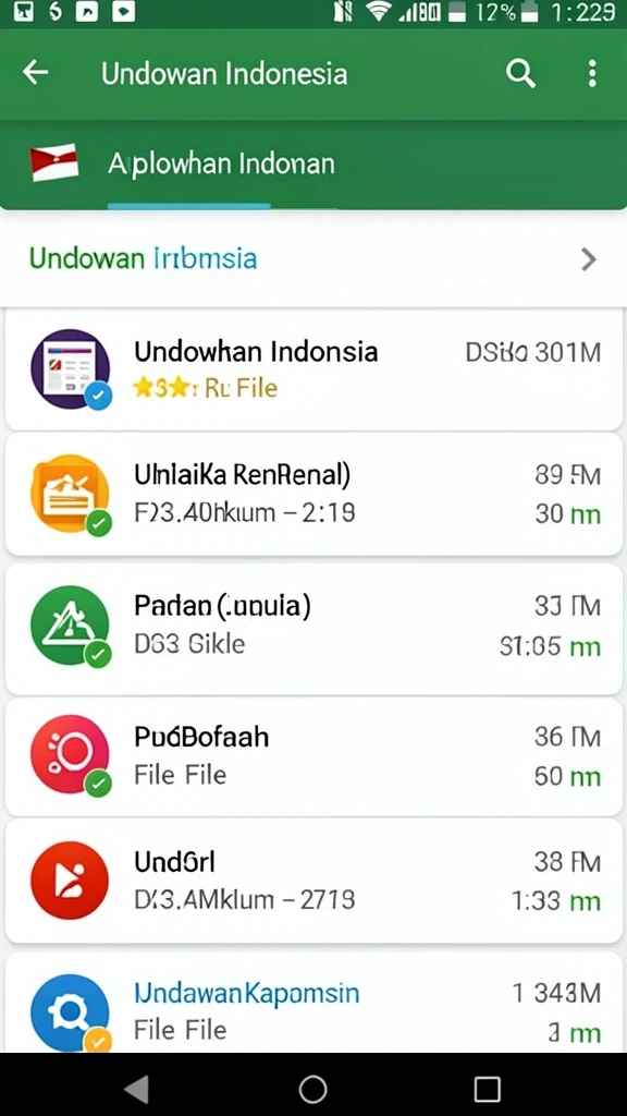 Screenshot nikmat777 nomor 3