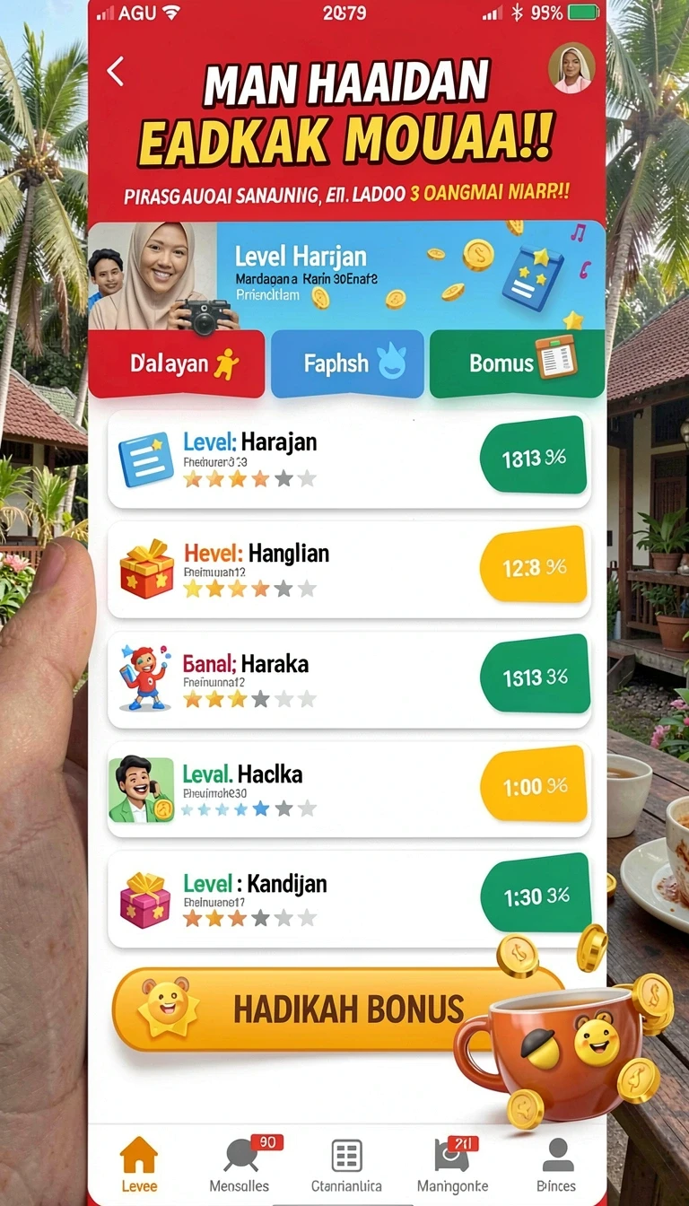 Screenshot nona88 nomor 2