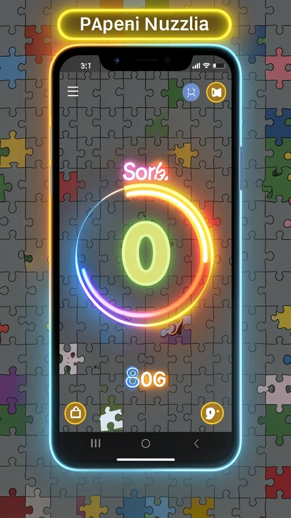 Screenshot oddigo nomor 2