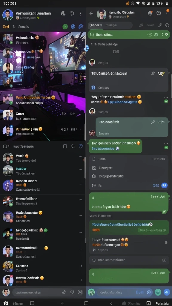 Screenshot oh222 nomor 3