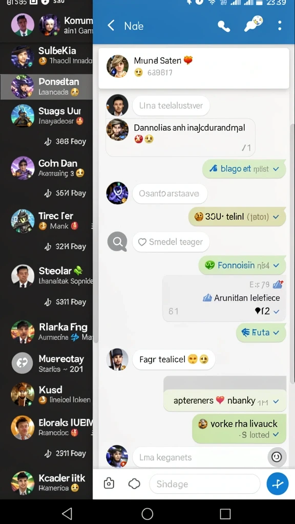 Screenshot okjk nomor 2