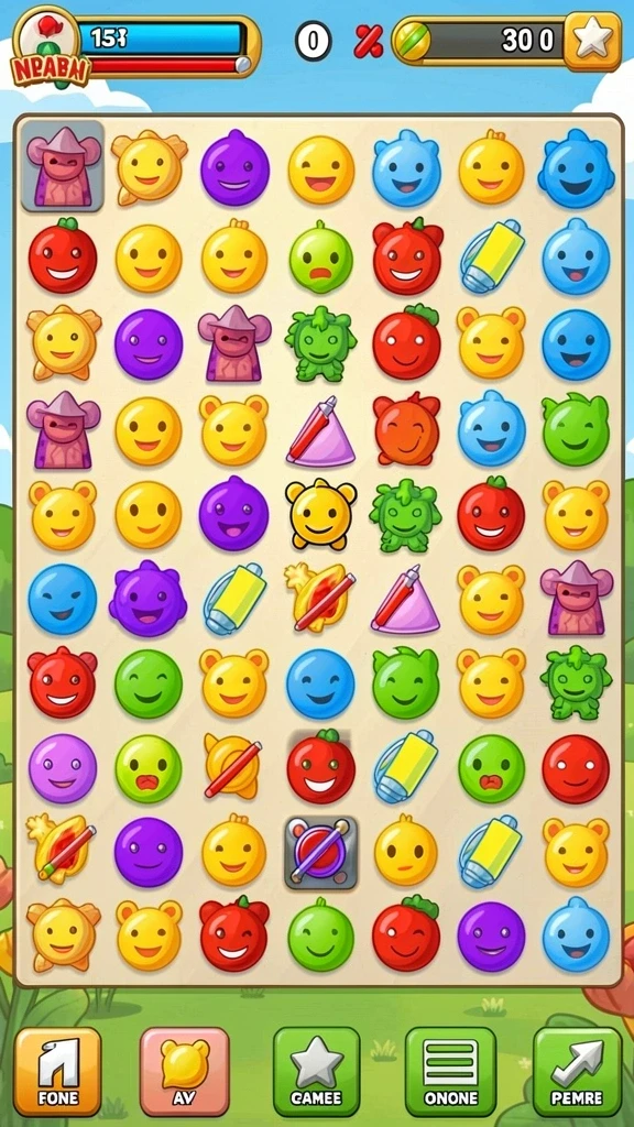 Screenshot okwin nomor 1
