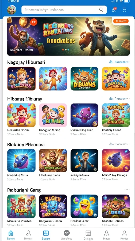 Screenshot olxslot nomor 3
