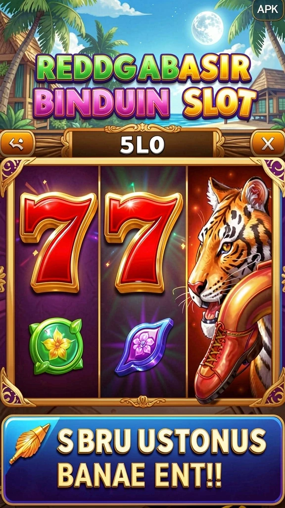 Screenshot ora78 nomor 1