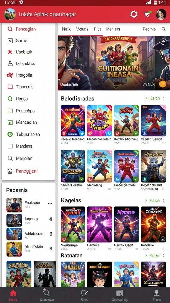 Screenshot ora78 nomor 3