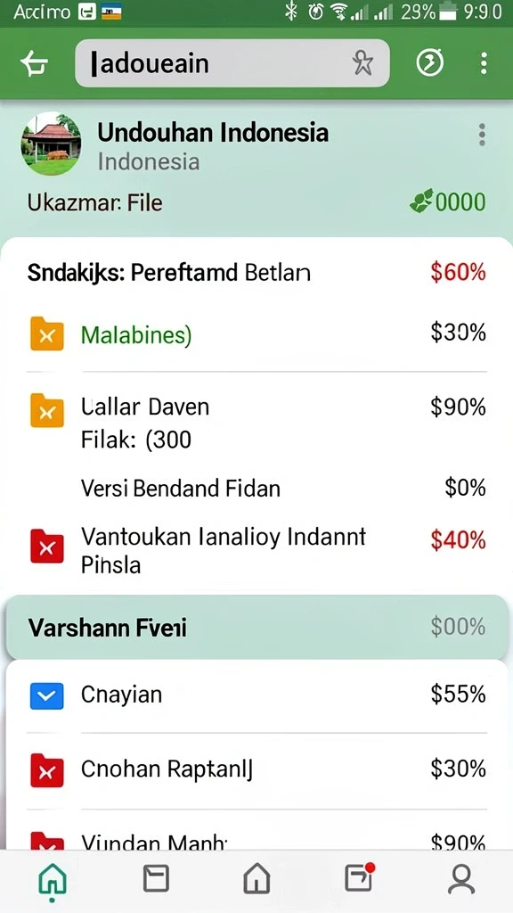 Screenshot orca128 nomor 2