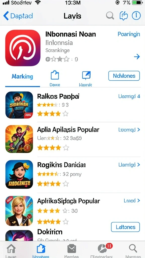 Screenshot ovabet nomor 1