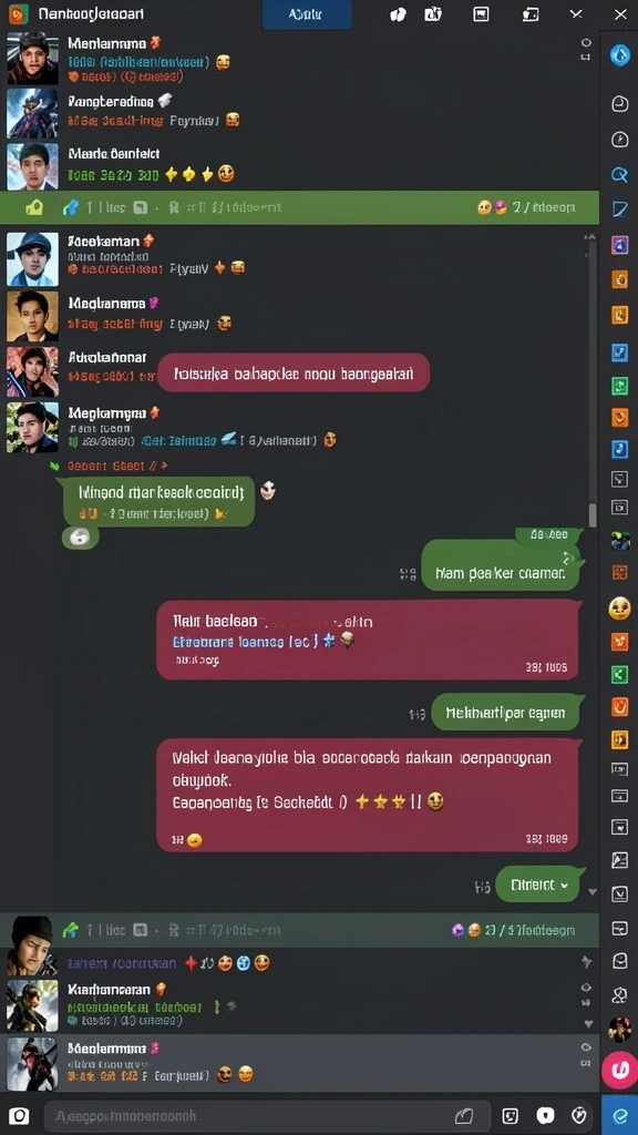 Screenshot ovo88 nomor 1