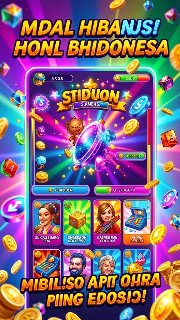 Screenshot p200m nomor 3