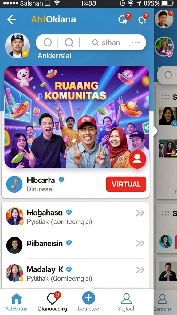 Screenshot pakde4d nomor 2