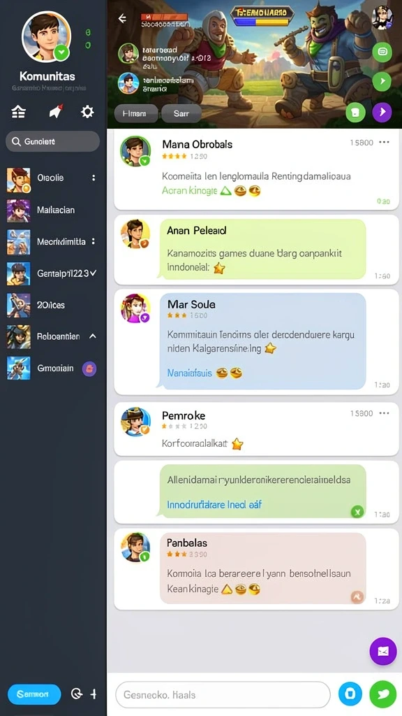 Screenshot pakde4d nomor 3