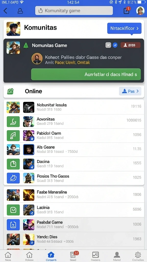 Screenshot pandora88 nomor 1