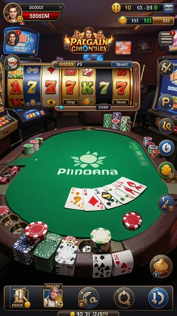 Screenshot pedetogel nomor 2