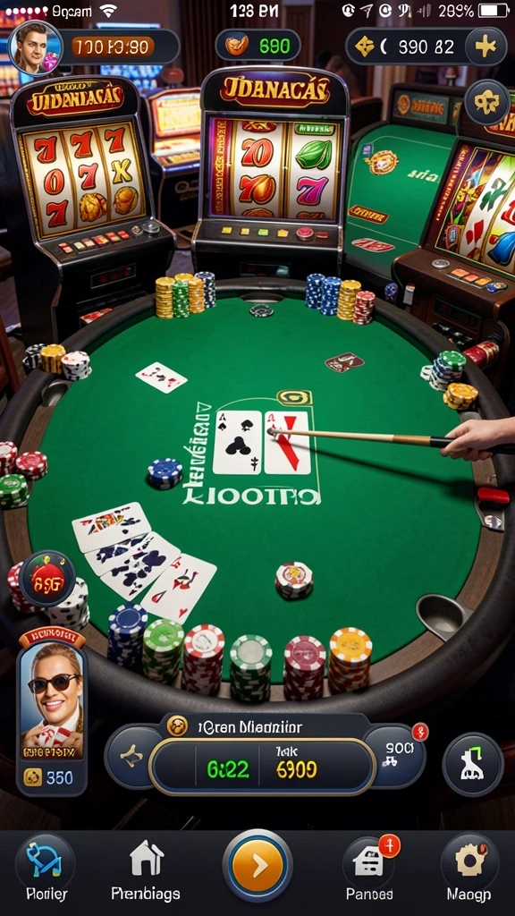 Screenshot pedetogel nomor 3