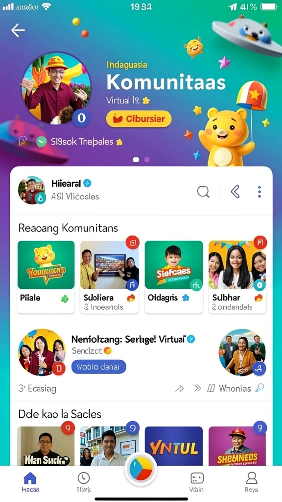 Screenshot peniti4d nomor 1