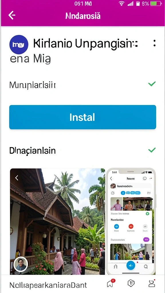 Screenshot petirrp nomor 2