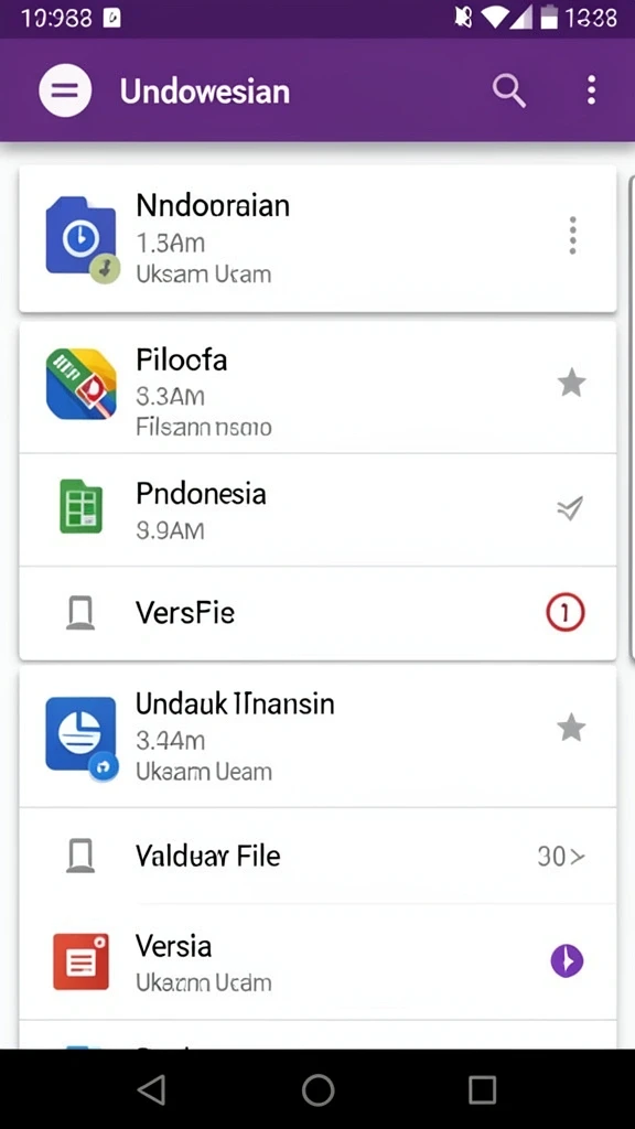 Screenshot petirrp nomor 3
