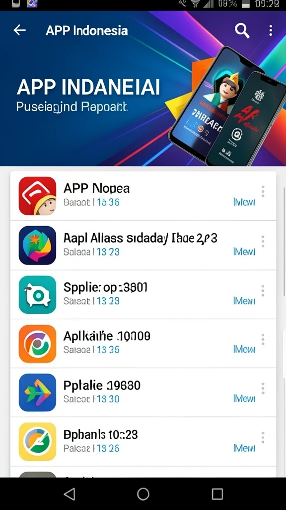 Screenshot piontogel nomor 1
