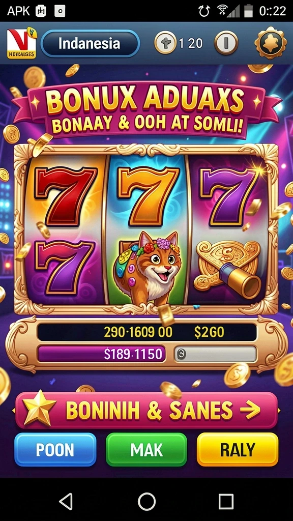 Screenshot poker88 nomor 2