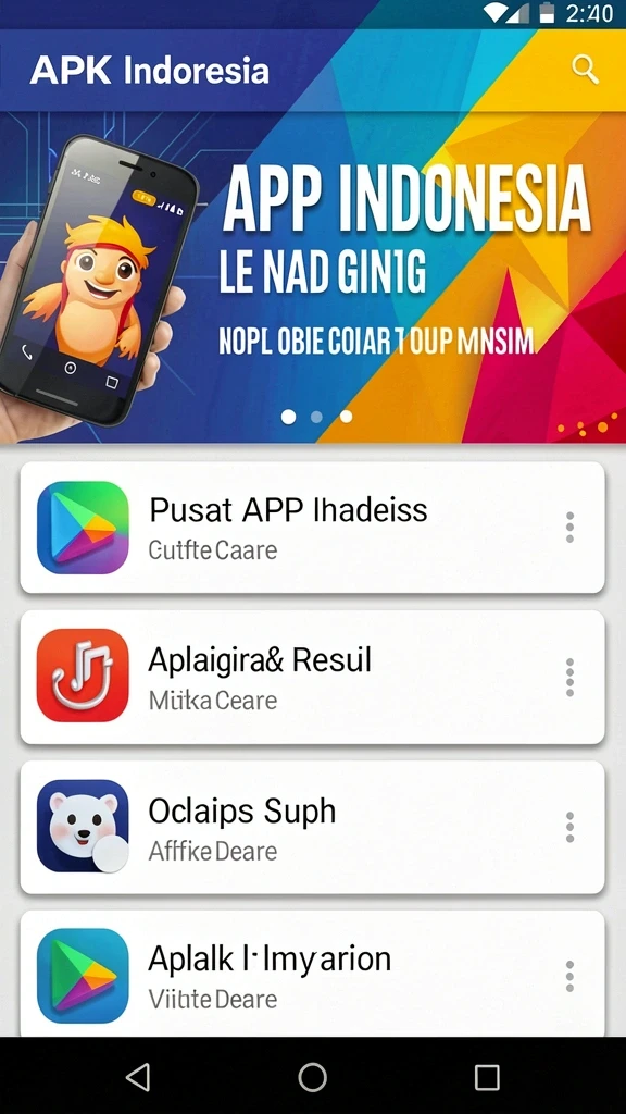 Screenshot poker88 nomor 3