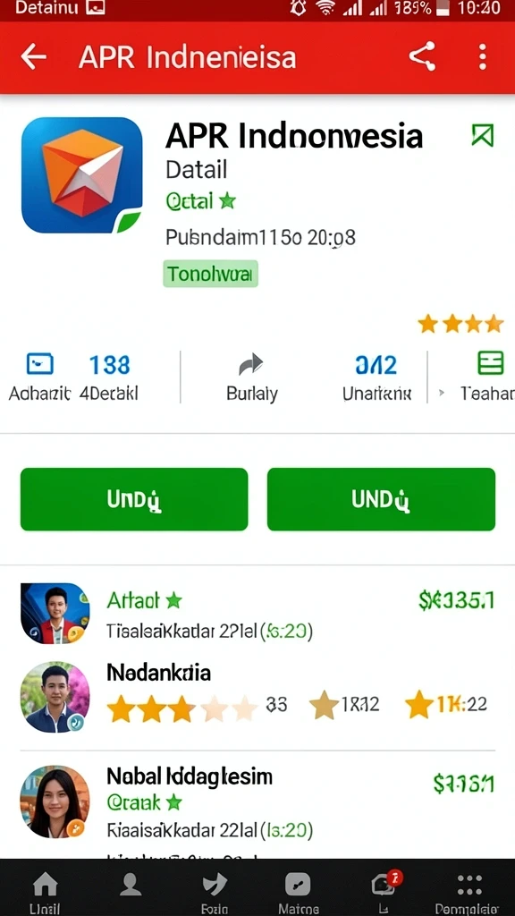 Screenshot pp7slot nomor 1