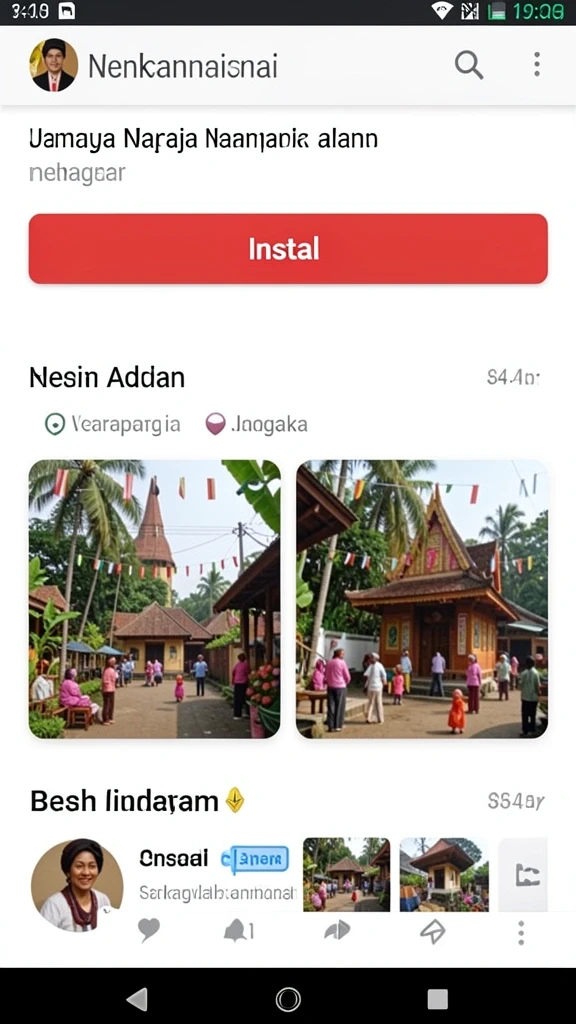 Screenshot pp7slot nomor 3