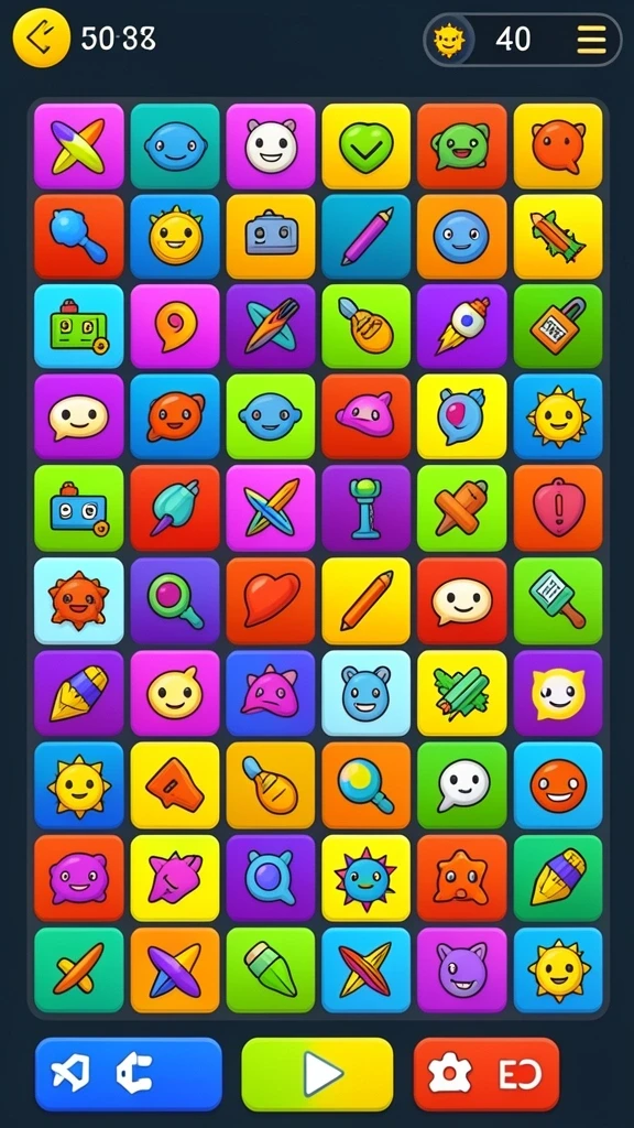 Screenshot pragmatic123 nomor 1