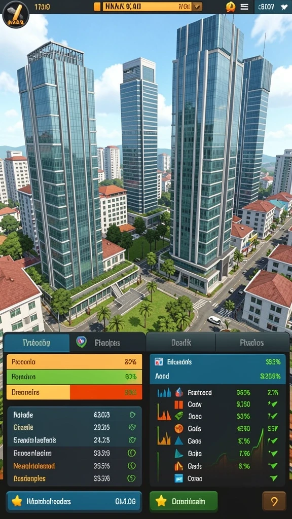 Screenshot pragmatic123 nomor 3