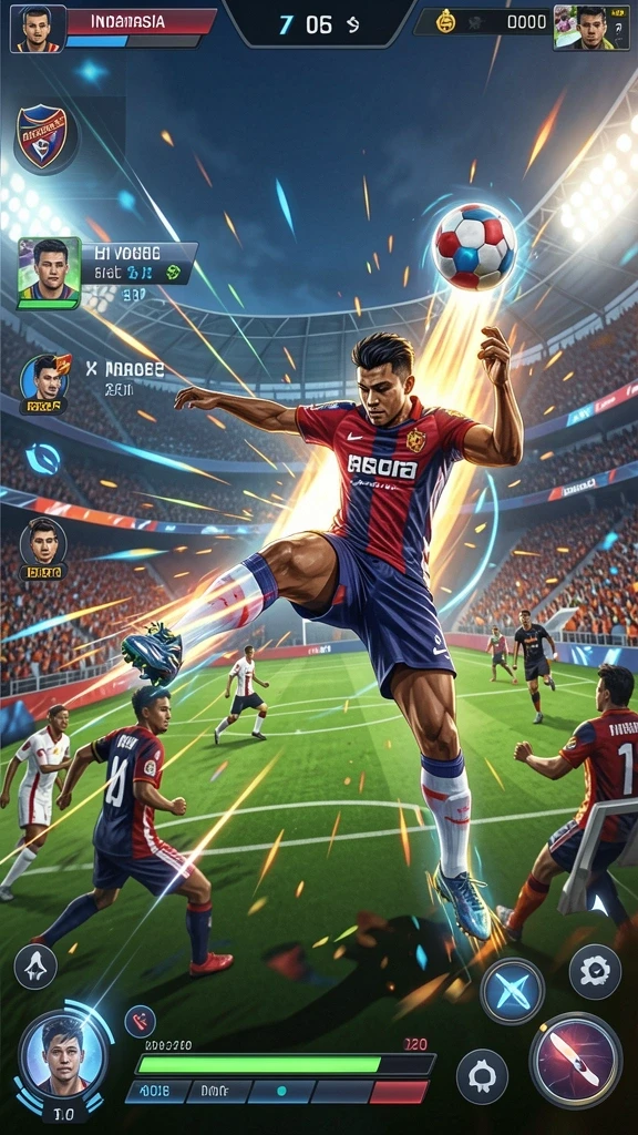 Screenshot psg77 nomor 2