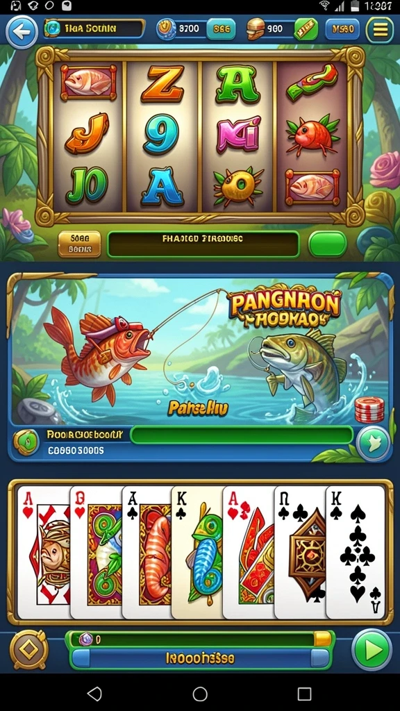 Screenshot qq222 nomor 3