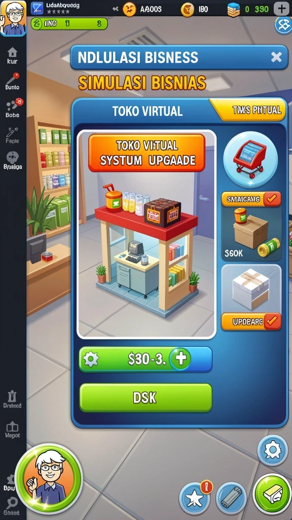 Screenshot qqslot nomor 1