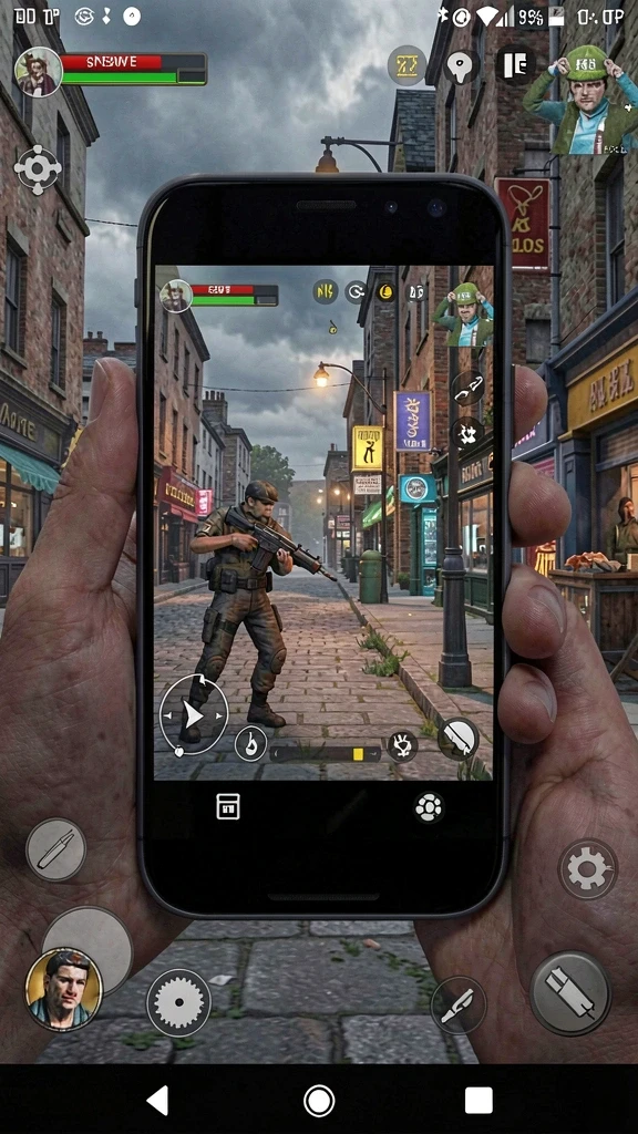 Screenshot qqslot nomor 2