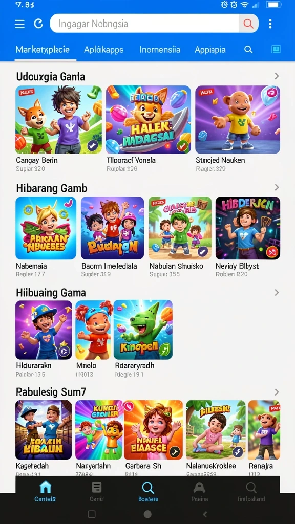 Screenshot qqslot nomor 3