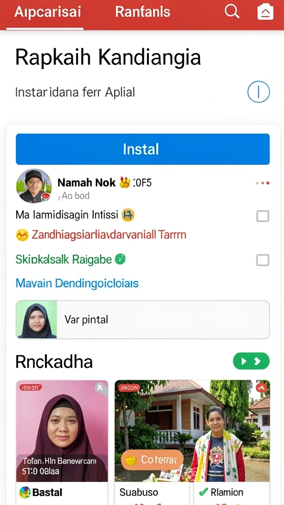Screenshot r6r6 nomor 2
