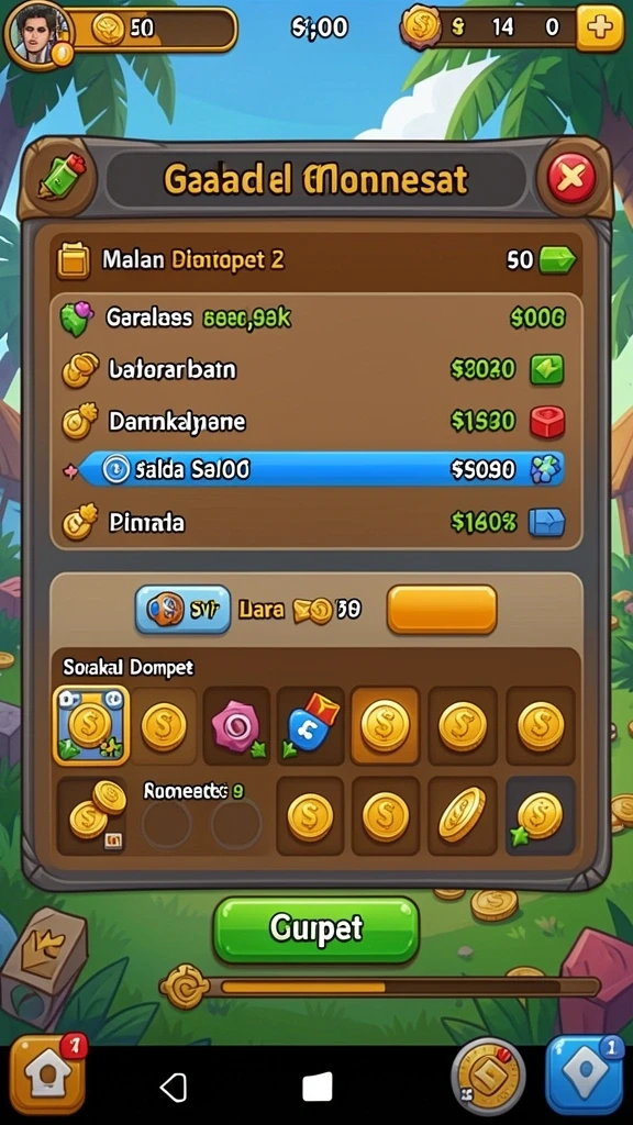 Screenshot rafa88 nomor 2