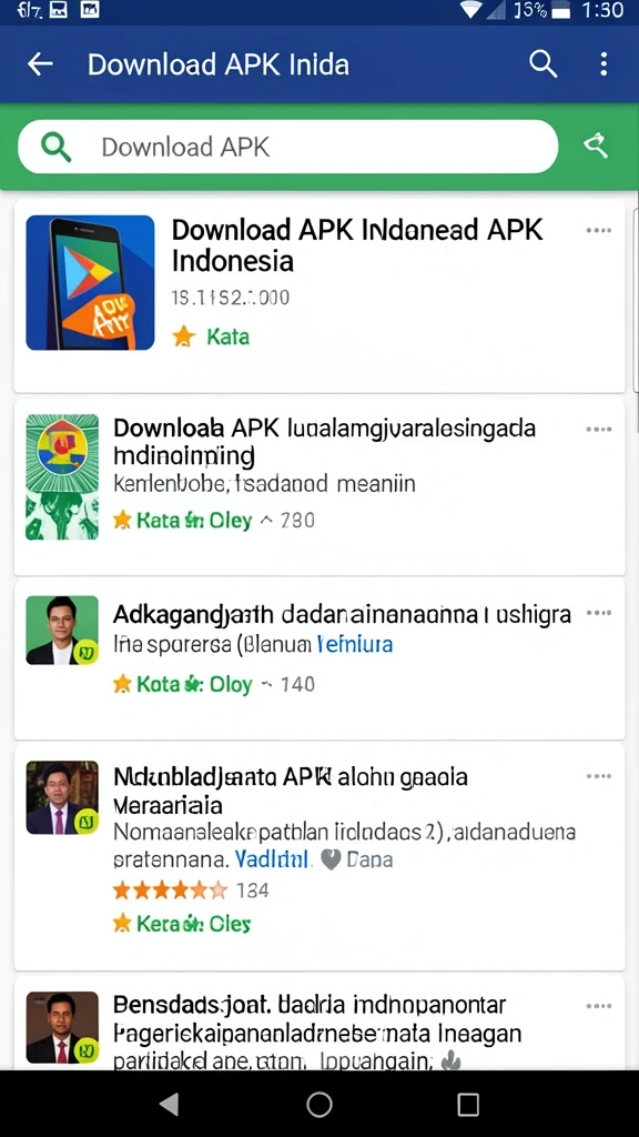 Screenshot rafa88 nomor 3