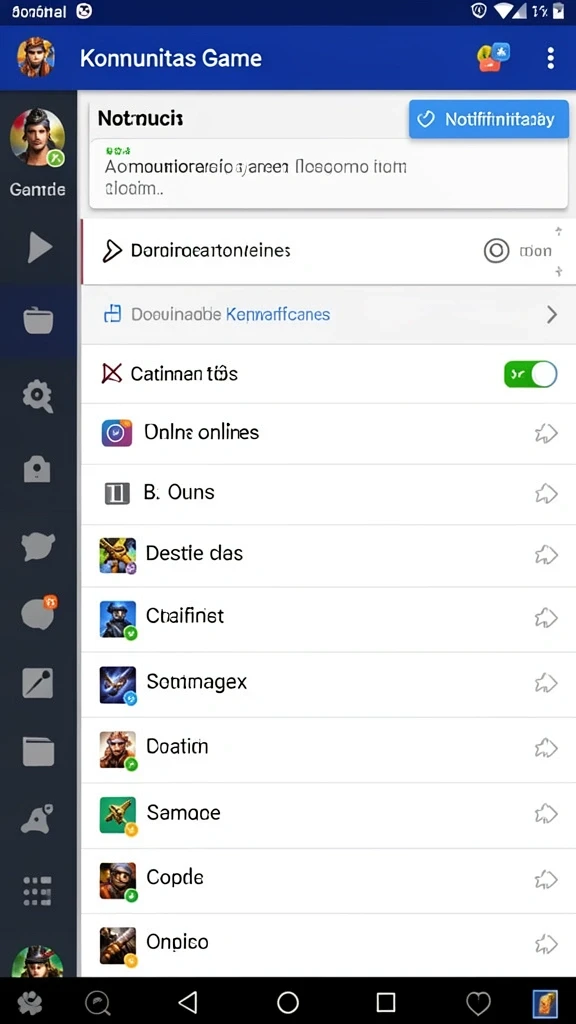 Screenshot rajasloto nomor 3